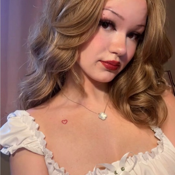 aliarsears